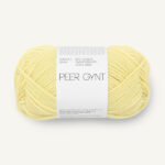 Peer Gynt 9602 Lemonade