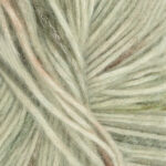 Poppy 8520 Green Marble - Obrázek 2