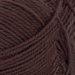 Sunday 3591 Chocolate Plum - Obrázek 2