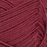 Sunday 4353 Rustic Rose - Obrázek 2