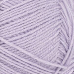 Sunday 5223 Lavender - Obrázek 2