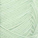 Sunday 7911 Mint Green - Obrázek 2