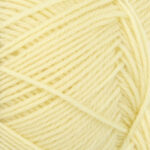 Sunday 9602 Lemonade - Obrázek 2