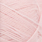 Tynn Peer Gynt 4202 Lotus - Obrázek 2