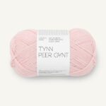 Tynn Peer Gynt 4202 Lotus