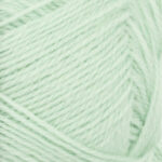 Tynn Peer Gynt 7911 Mint Green - Obrázek 2
