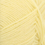 Tynn Peer Gynt 9602 Lemonade - Obrázek 2