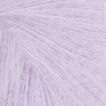 Tynn Silk Mohair 5223 Lavender - Obrázek 2