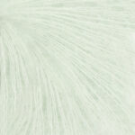 Tynn Silk Mohair 7911 Mint Green - Obrázek 2