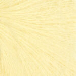 Tynn Silk Mohair 9602 Lemonade - Obrázek 2