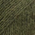 DROPS Nord 32 - temný les