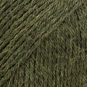 drops-nord-32-temny-les DROPS Nord 32 - temný les - Obrázek 1