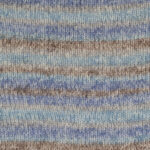 DROPS Fabel 604 - oceán - Obrázek 2