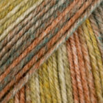 DROPS Fabel 650 - les