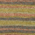 DROPS Fabel 650 - les - Obrázek 2