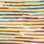 DROPS Fabel 926 - slunečné pobřeží - Obrázek 2