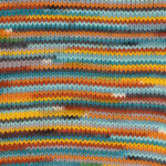 DROPS Fabel 928 - soumrak - Obrázek 2