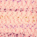 DROPS Fabel 930 - pohádka - Obrázek 2