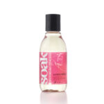 SOAK Celebration 90 ml