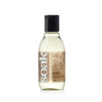 SOAK Lacey 90 ml