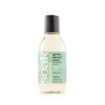 SOAK Wild Mint 90 ml