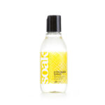 SOAK Pineapple 90 ml
