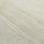 Tilia 101 Natural White