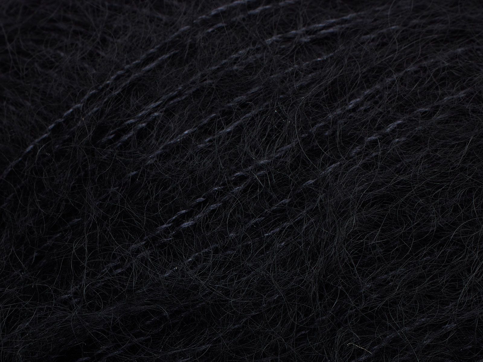 tl102 Tilia 102 Black - Obrázek 1