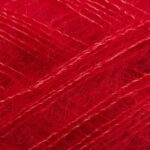 Tilia 218 Chinese Red