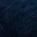 Tilia 270 Midnight Blue