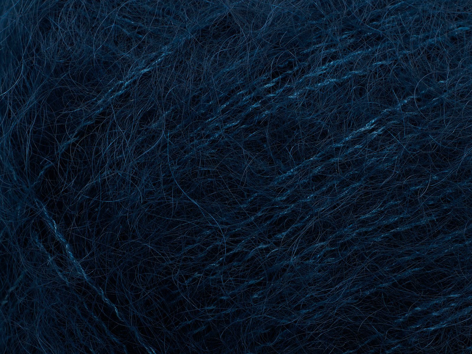 tl270 Tilia 270 Midnight Blue - Obrázek 1