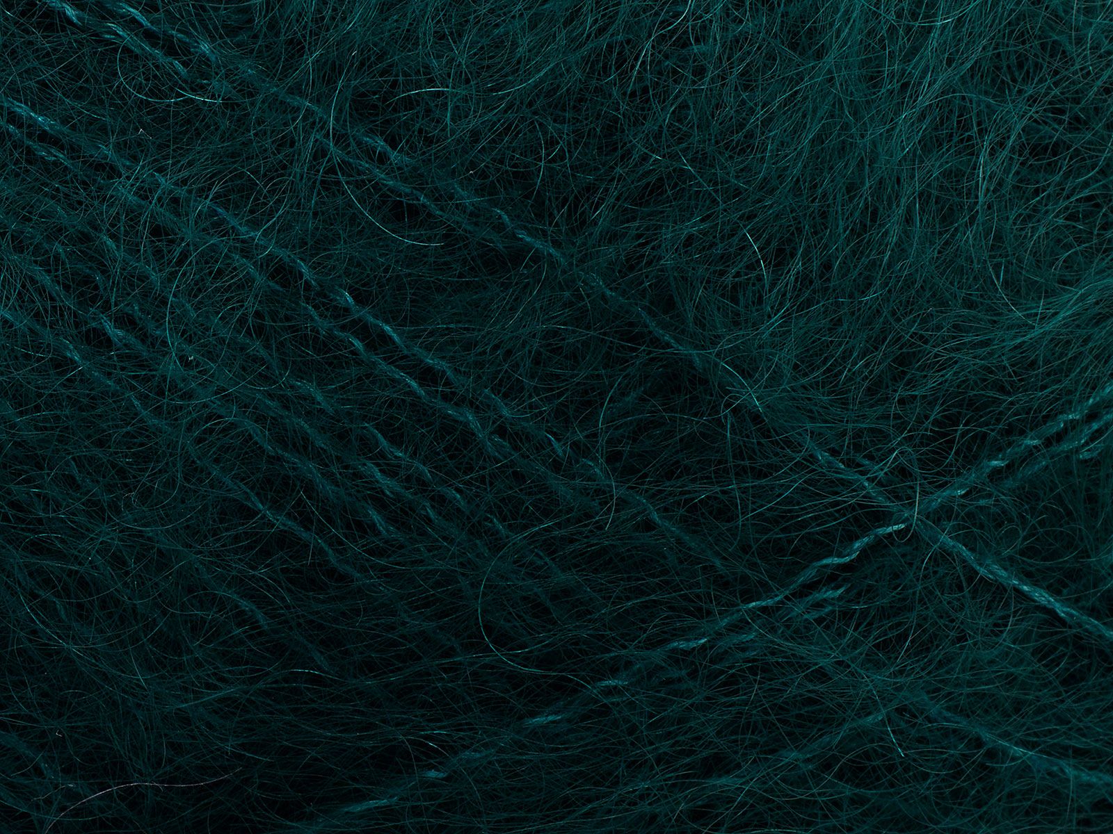 tl347 Tilia 347 Deep Pine - Obrázek 1