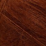 Tilia 352 Red Squirrel