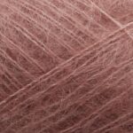 Tilia 373 Vintage Rose