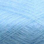 Tilia 381 Summer Sky