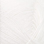 Tynn Line 1001 True White - Obrázek 2