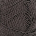 Tynn Line 2581 After Dark - Obrázek 2