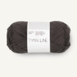 Tynn Line 2581 After Dark